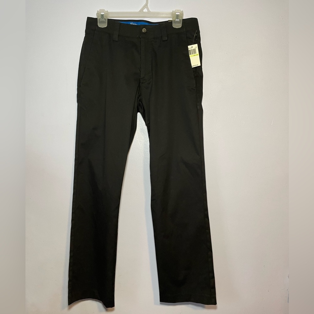 Callaway Pants